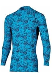 Amazon.co.jp: ダイワ アンダーウェア